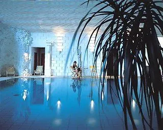 Mondi Resort Oberstaufen Oberstdorf